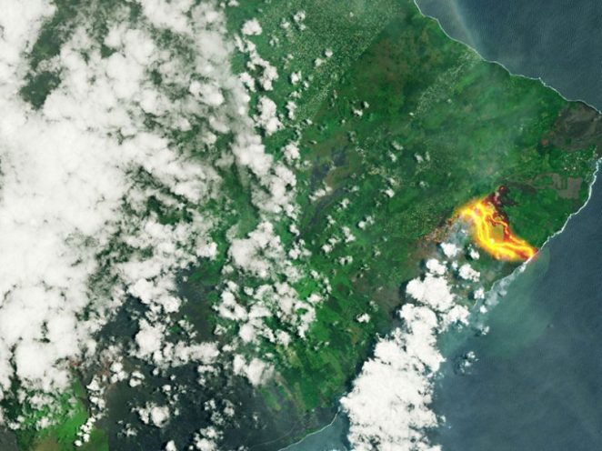 kilauea-eruption-may-2018-800x600