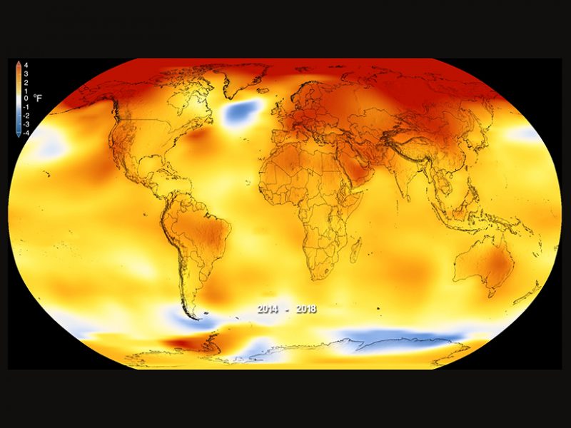 map-of-global-temp-2014-2018-compared-to-1951-1980-800x600